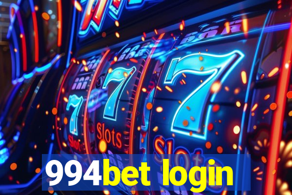 994bet login